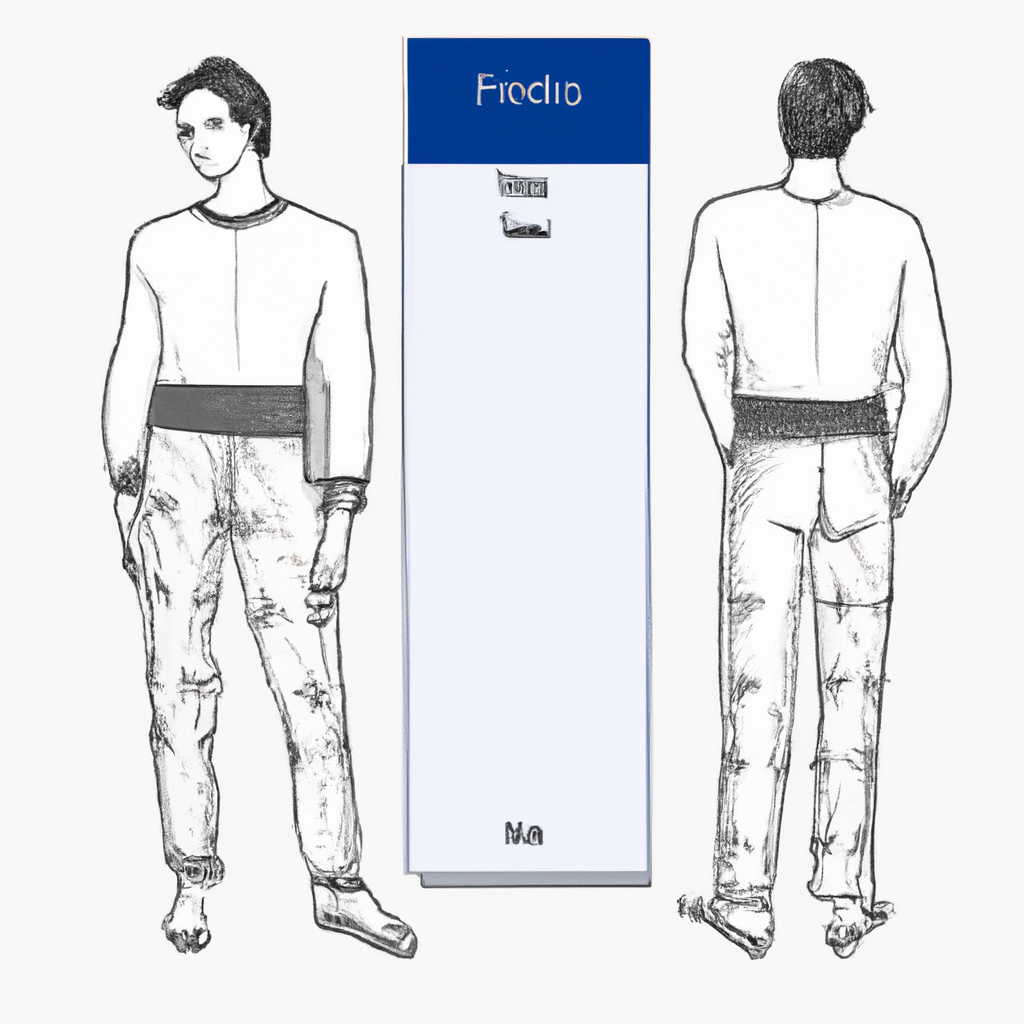 The Impact of Fabric and Material on Men's Pants Comfort and Style